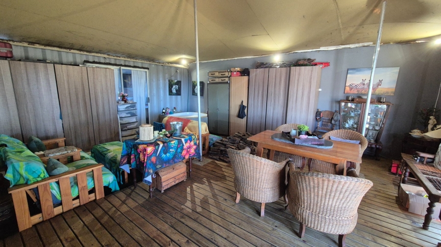 2 Bedroom Property for Sale in Gouritsmond Rural Western Cape